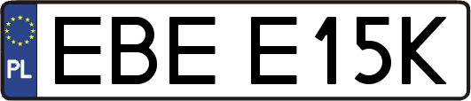 EBEE15K