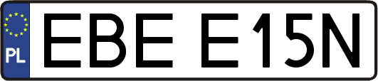 EBEE15N