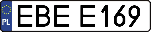 EBEE169
