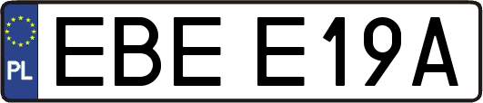 EBEE19A