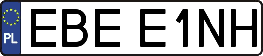 EBEE1NH
