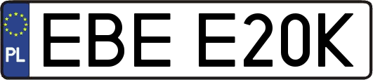EBEE20K