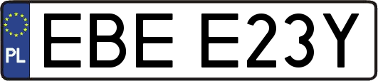 EBEE23Y