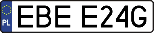 EBEE24G