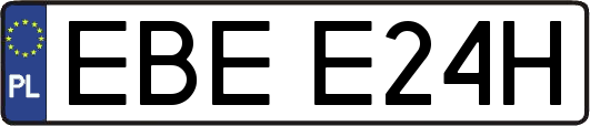 EBEE24H