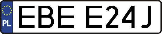 EBEE24J