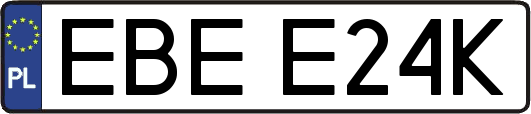 EBEE24K