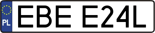 EBEE24L