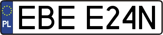 EBEE24N