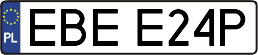 EBEE24P