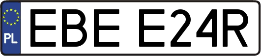 EBEE24R