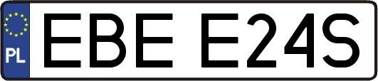 EBEE24S