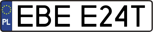 EBEE24T