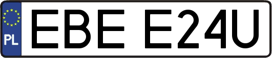 EBEE24U
