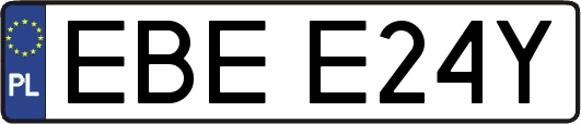 EBEE24Y