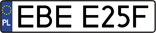 EBEE25F