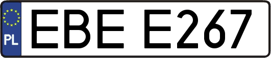 EBEE267