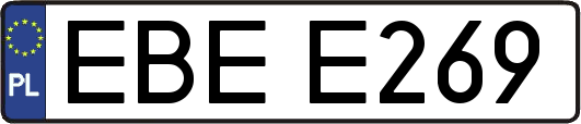 EBEE269