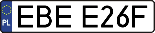 EBEE26F