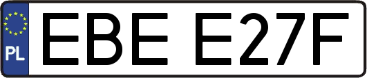 EBEE27F
