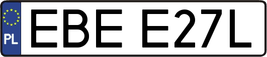 EBEE27L