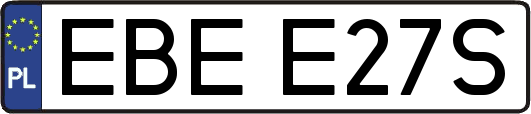 EBEE27S