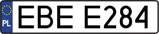 EBEE284