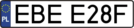EBEE28F