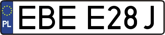 EBEE28J