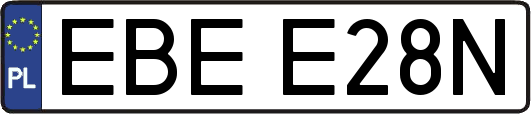 EBEE28N
