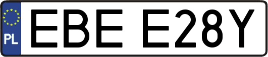 EBEE28Y