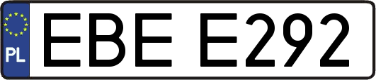 EBEE292