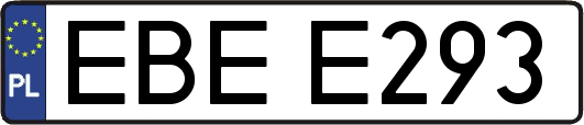 EBEE293