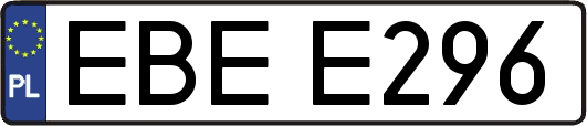 EBEE296