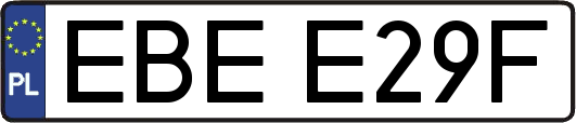 EBEE29F