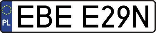 EBEE29N