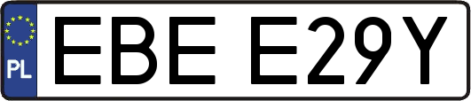 EBEE29Y