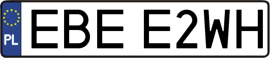 EBEE2WH