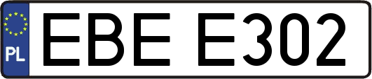 EBEE302