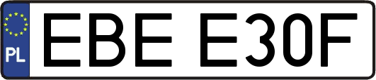 EBEE30F