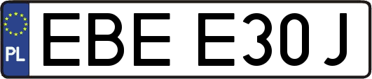 EBEE30J