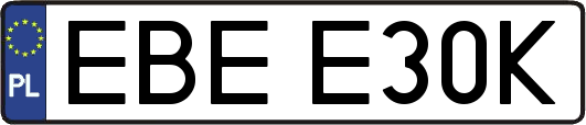 EBEE30K