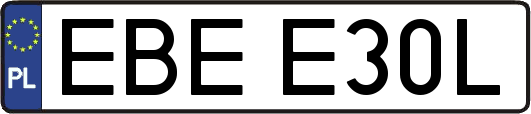 EBEE30L