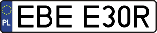 EBEE30R