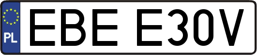 EBEE30V