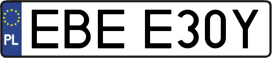 EBEE30Y