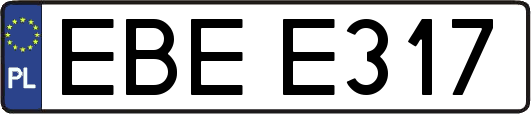 EBEE317