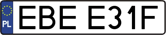 EBEE31F