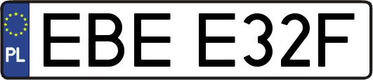 EBEE32F