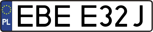 EBEE32J
